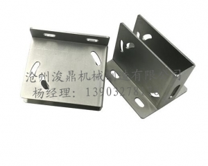 浚鼎沖壓件加工廠家面向各企業(yè)部門(mén)服務(wù)